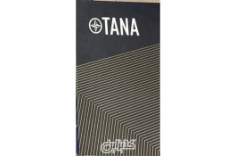 آلبوم کاغذ دیواری تانا TANA 