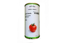 فروش بذر گوجه فرنگی 8320 سمینس