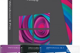 لایسنس ویندوز 8.1 اورجینال - خرید Windows 8 اورجینال - لایسنس ویندوز 8.1