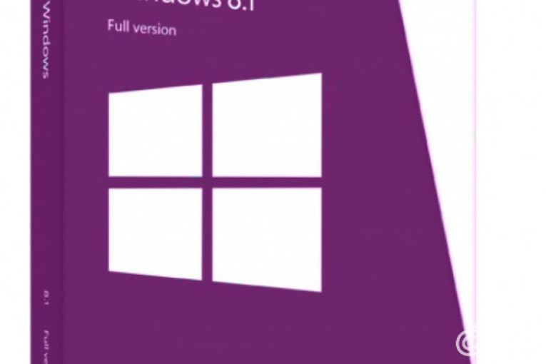 لایسنس ویندوز 8.1 اورجینال - خرید Windows 8 اورجینال - لایسنس ویندوز 8.1