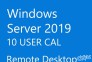 لایسنس ترمینال سرویس 2019 (Terminal Service) / ریموت دسکتاپ ( Remote Desktop License) ویندوز سرور 2019