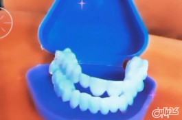 اسنپ ان اسمایل سفیدکننده دندان