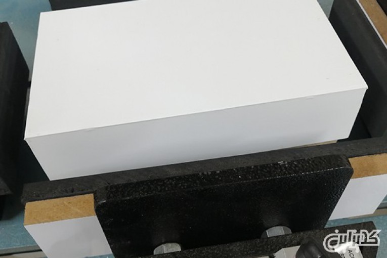 تولید هارد باکس و جعبه های سخت مقوایی (جعبه هدیه)