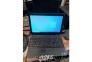 لپ تاپ استوک DELL مدل E6540