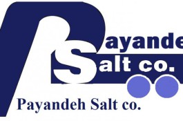 هشدار  نمک  برای خریداران محصولات نمک و سنگ نمک دقت کنید فریب نخورید 