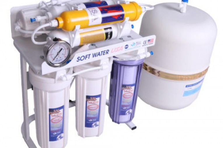 خرید تصفیه آب خانگی آبینه،مرکز تخصصی فروش انواع دستگاه های تصفیه آب و هوا 