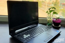 فروش و تعمیر کامپیوتر و لپ تاپ در قزوین