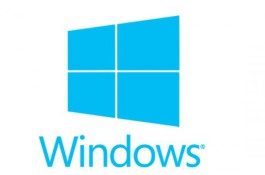 Windows 11 - Windows 10 - Windows 8 & 8.1 - Windows 7