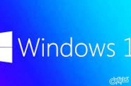 خرید نسخه نهایی ویندوز 11 - سریال ویندوز 11 - آخرین ورژن ویندوز 11 - آخرین نسخه ویندوز 11
