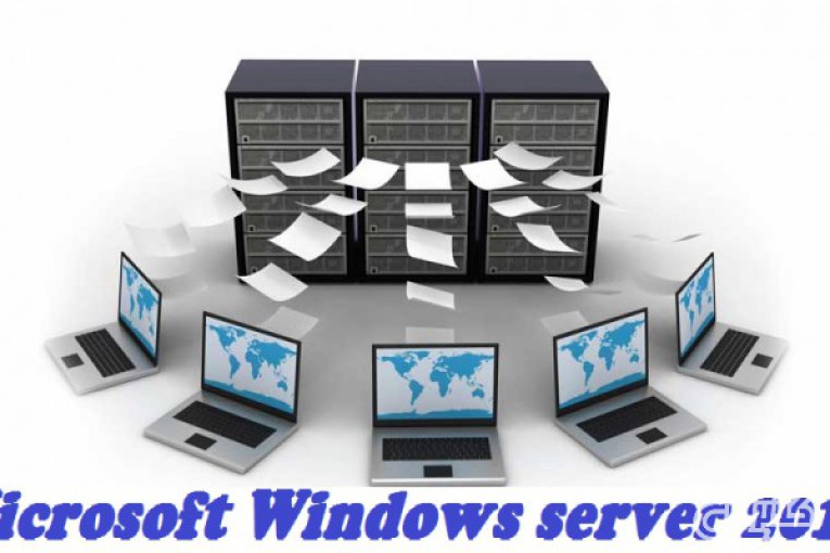 Windows server 2019 اورجینال - لایسنس Windows server 2019 - فعال سازی قانونی ویندوزسرور 2019