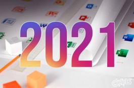لایسنس قانونی آفیس 2021 اورجینال - خرید آفیس 2021 اصل - کرک فعال سازی آفیس 2021 اورجینال