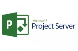 لایسنس نرم افزار مدیریت و کنترل پروژه - دانلود نرم افزار مدیریت و کنترل پروژه - لایسنس Microsoft Project Server