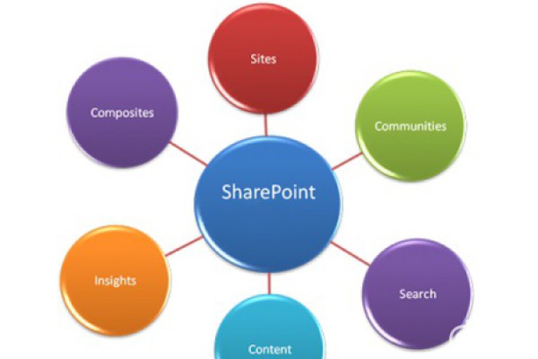 SharePoint Server 2019 Enterprise , لایسنس شیرپوینت سرور 2016 استاندارد , شیرپوینت سرور 2013 اینترپرایز اورجینال