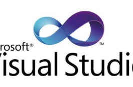 Visual Studio 2022 Enterprise , لایسنس ویژوال استودیو 2017 اورجینال , لایسنس ویژوال استودیو 2022 , خرید ویژوال استودیو 2015