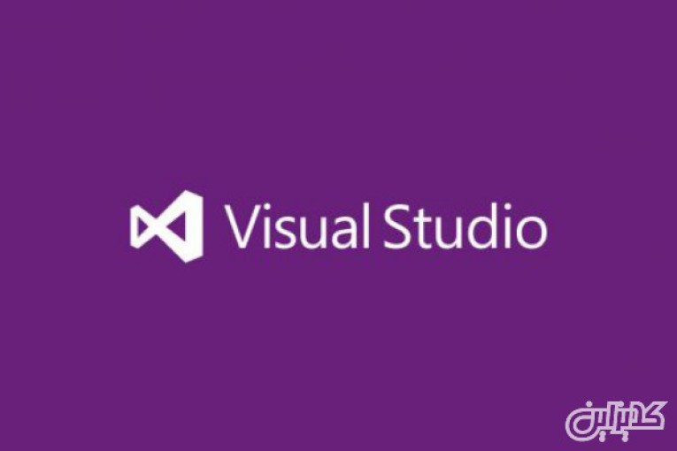 Visual Studio 2022 Enterprise , لایسنس ویژوال استودیو 2017 اورجینال , لایسنس ویژوال استودیو 2022 , خرید ویژوال استودیو 2015