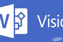 فروش لایسنس مایکروسافت ویزیو 2021 , فروش نسخه اصلی Microsoft Visio 2019 , فروش نسخه قانونی مایکروسافت ویزیو 2016