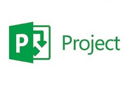 : لایسنس پراجکت - لایسنس اورجینال Project - پراجکت اورجینال - Microsoft Project Professional