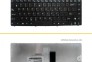 کیبورد لپ تاپ ASUS N43