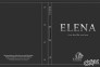 آلبوم کاغذ دیواری ELENA از شرکت النا