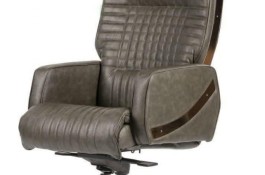 صندلی مدیریتی حرفه ای پرشین مدل T9000
