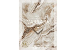 آلبوم کاغذ دیواری کارارا 3 CARRARA