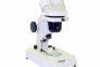 میکروسکوپ آنالوگ دو چشم یاکسون Yaxun AK-05