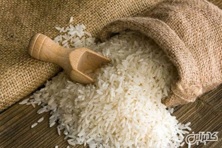 فروش برنج ایرانی بدون واسطه از کشاورز با بهترین قیمت و کیفیت 