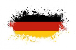 تدریس خصوصی و گروهی زبان آلمانی در آموزشگاه زبان آفر