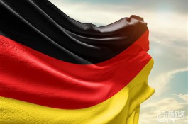 آموزش زبان آلمانی در آموزشگاه زبان آفر