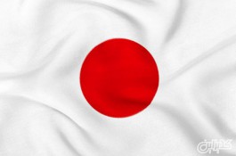 آموزش زبان ژاپنی در آموزشگاه زبان آفر