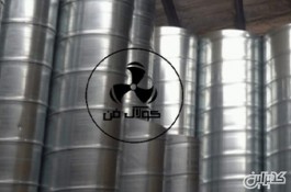 تولید کننده انواع کانال اسپیرال گالوانیزه در شیراز شرکت کولاک فن09177002700