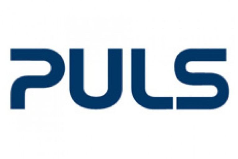 فروش انواع منبع تغذیه پالس Puls  آلمان (www.pulspower.com )