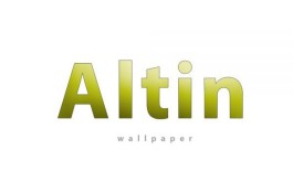 آلبوم کاغذ دیواری آلتین ALTIN