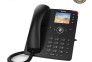 تلفن تحت شبکه D713 اسنوم Snom آلمان