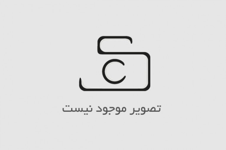 طراحی سایت، سئو و پشتیبانی وب سایت در قزوین مهرزاد وب
